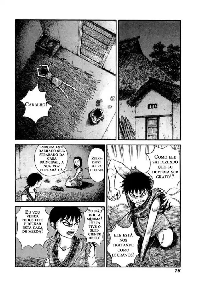 Cap 1 página 13