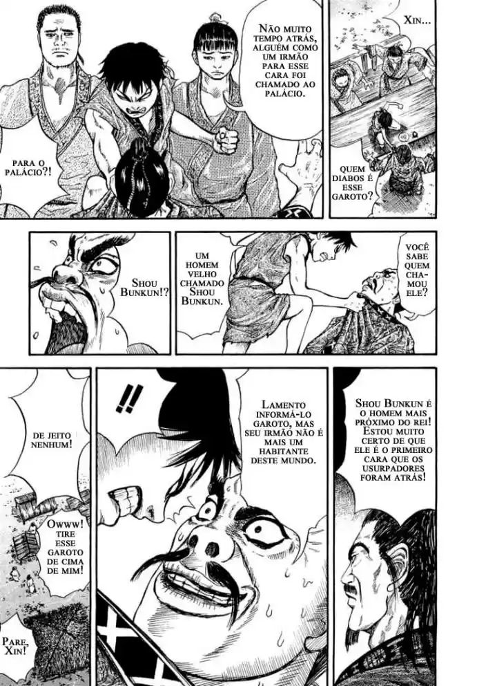 Cap 1 página 38