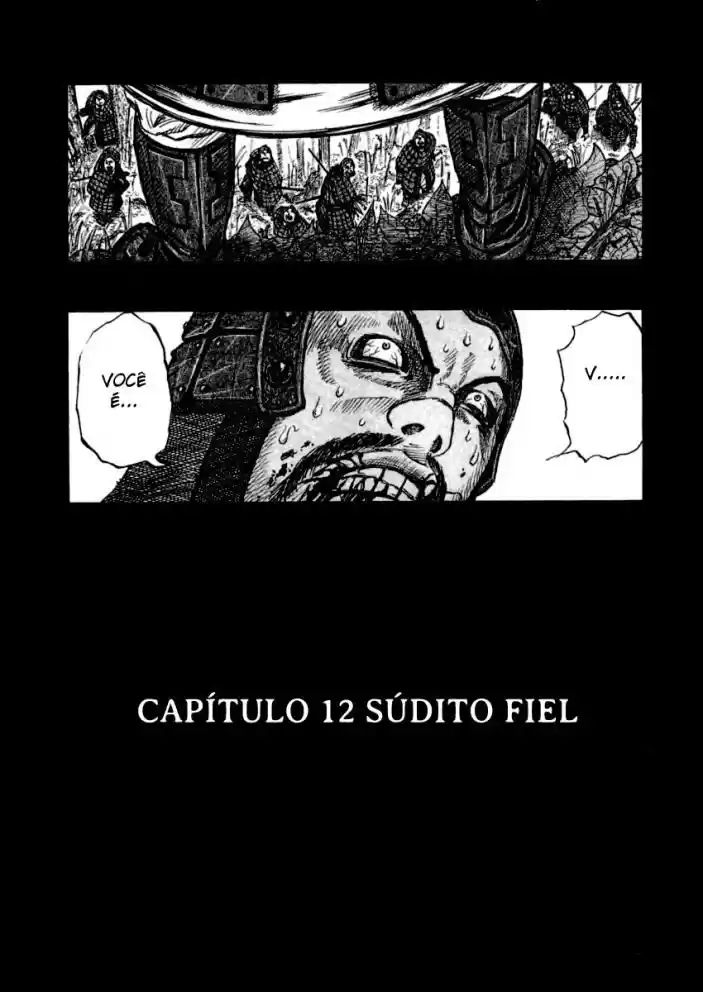 Cap 12 página 4