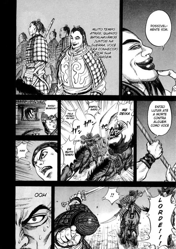 Cap 13 página 12