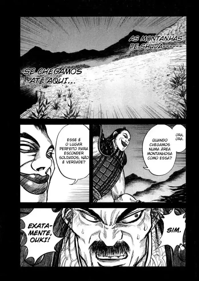 Cap 13 página 13