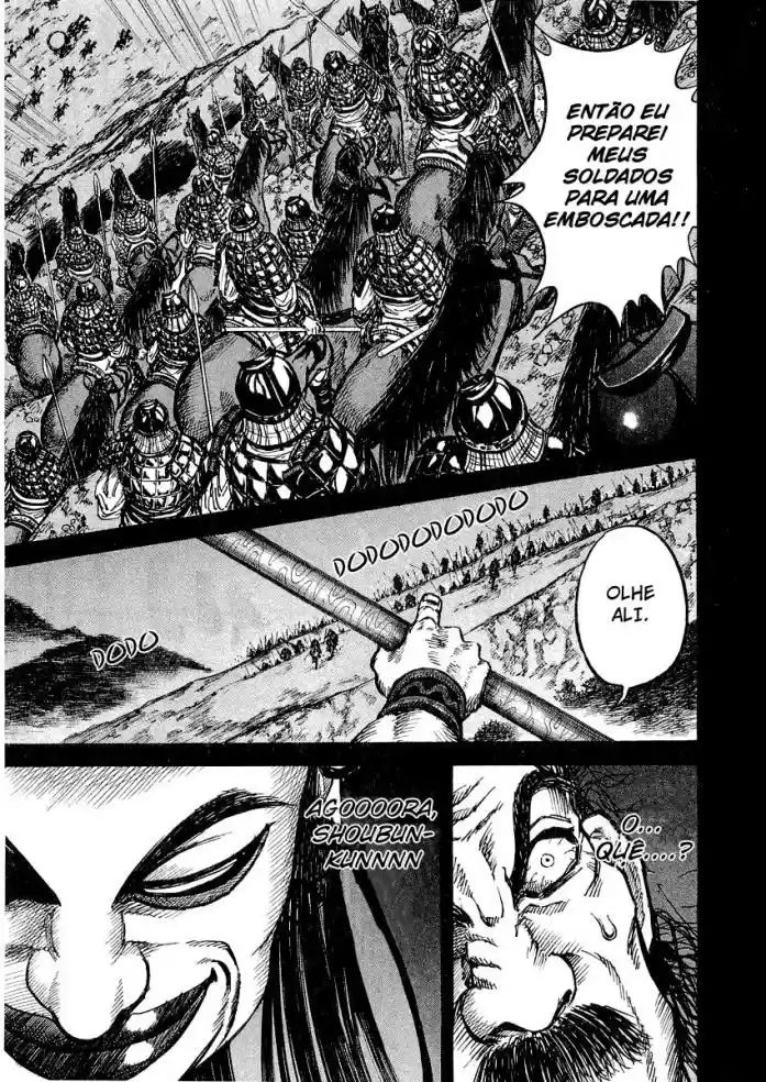 Cap 13 página 15
