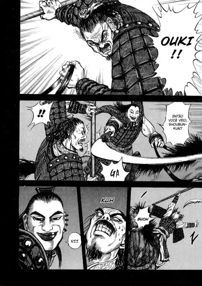 Cap 13 página 8