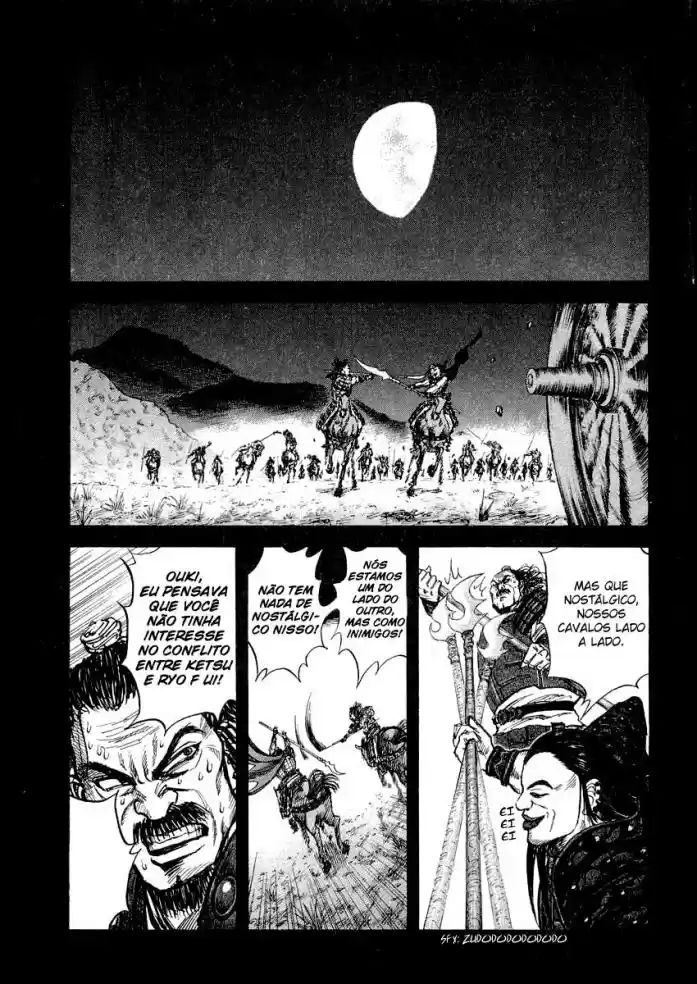 Cap 13 página 9