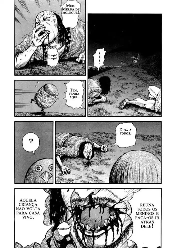 Cap 2 página 15