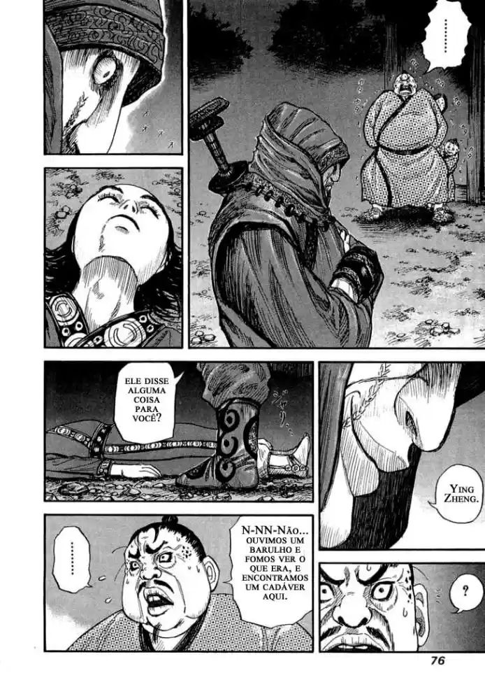 Cap 2 página 18
