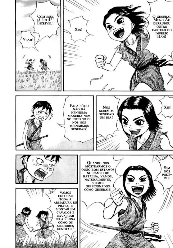 Cap 2 página 28