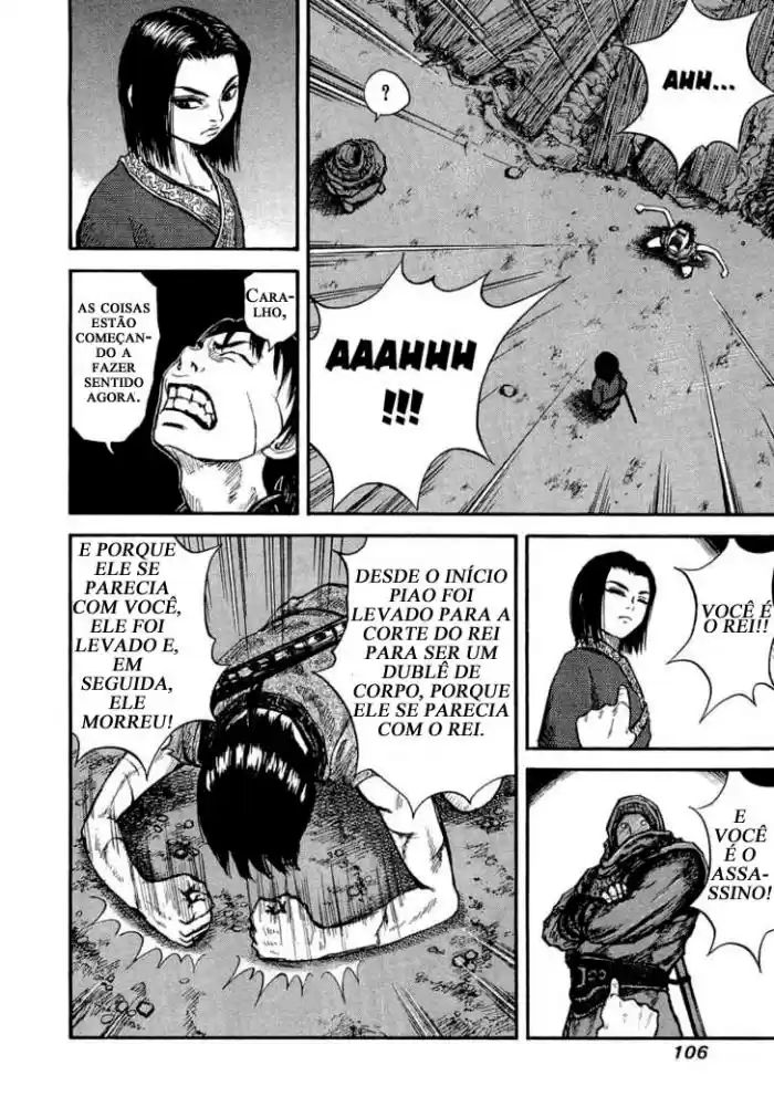 Cap 3 página 10
