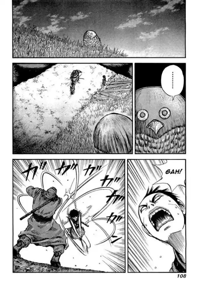 Cap 3 página 12