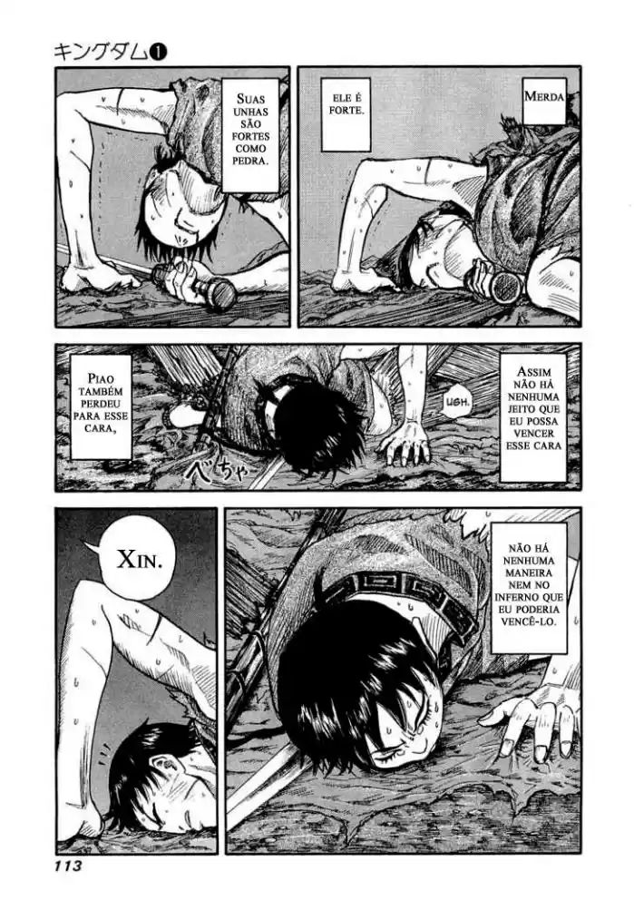 Cap 3 página 17