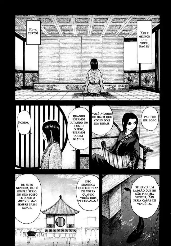 Cap 3 página 21
