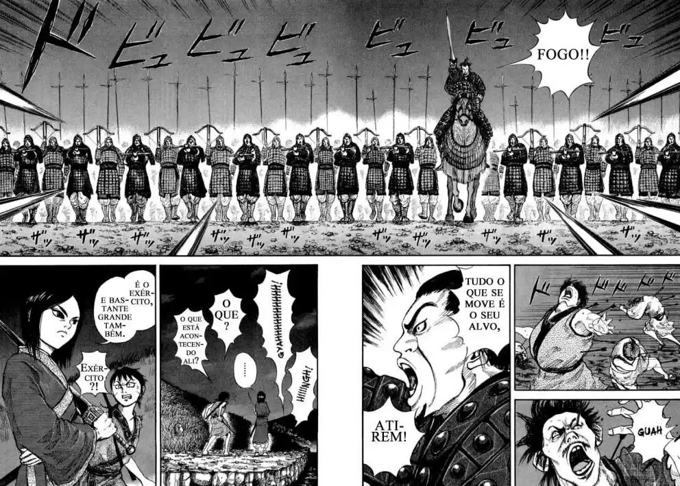 Cap 4 página 11
