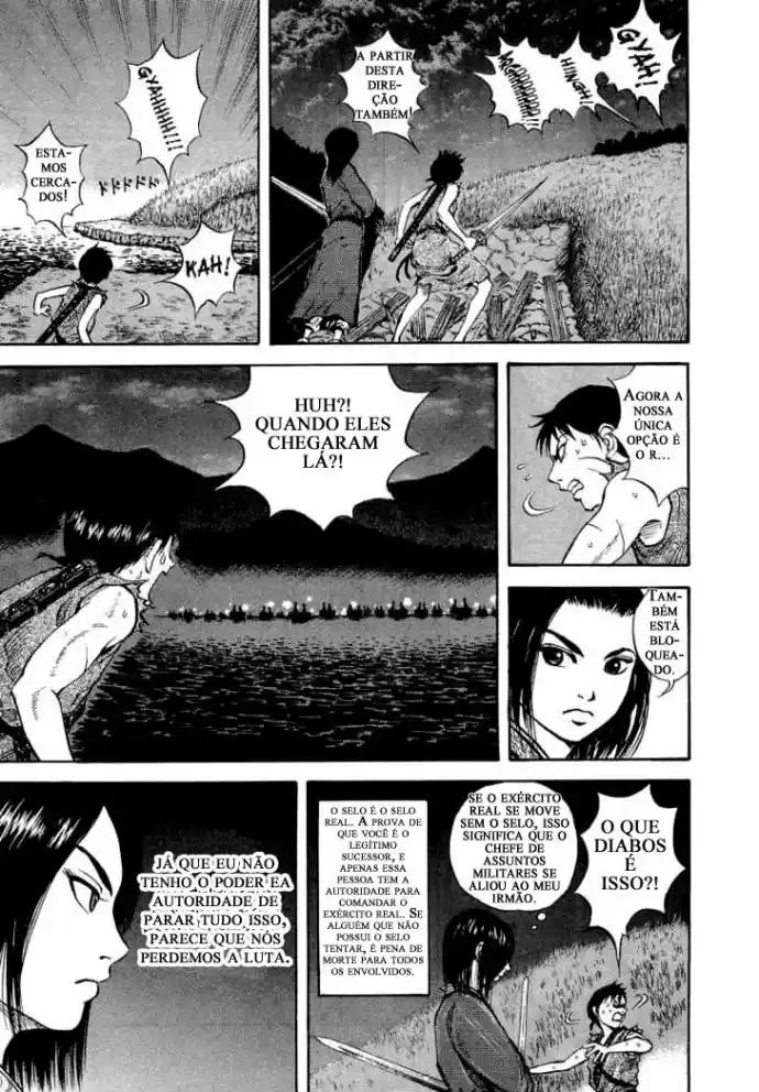 Cap 4 página 13
