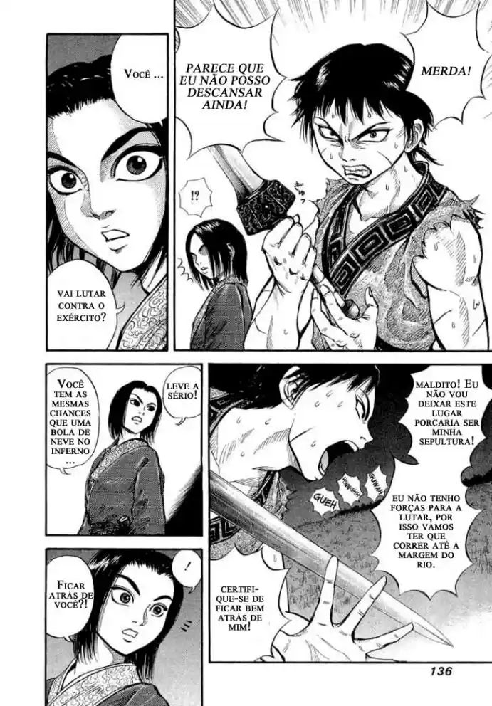Cap 4 página 14