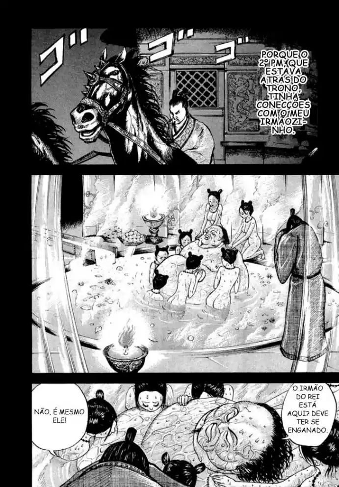 Cap 5 página 13
