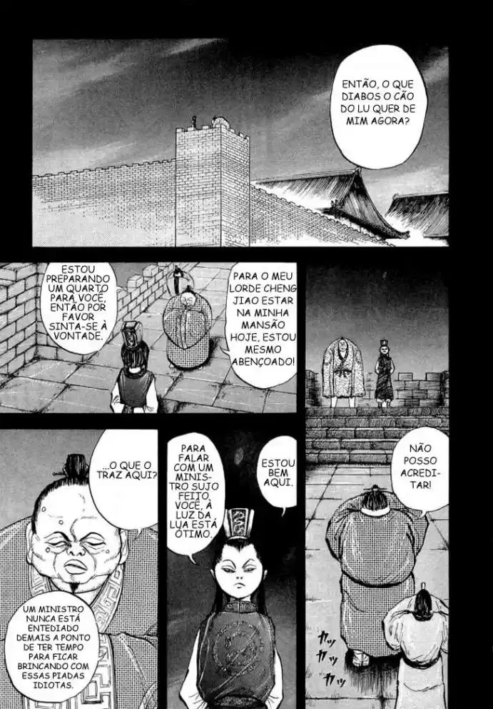 Cap 5 página 14