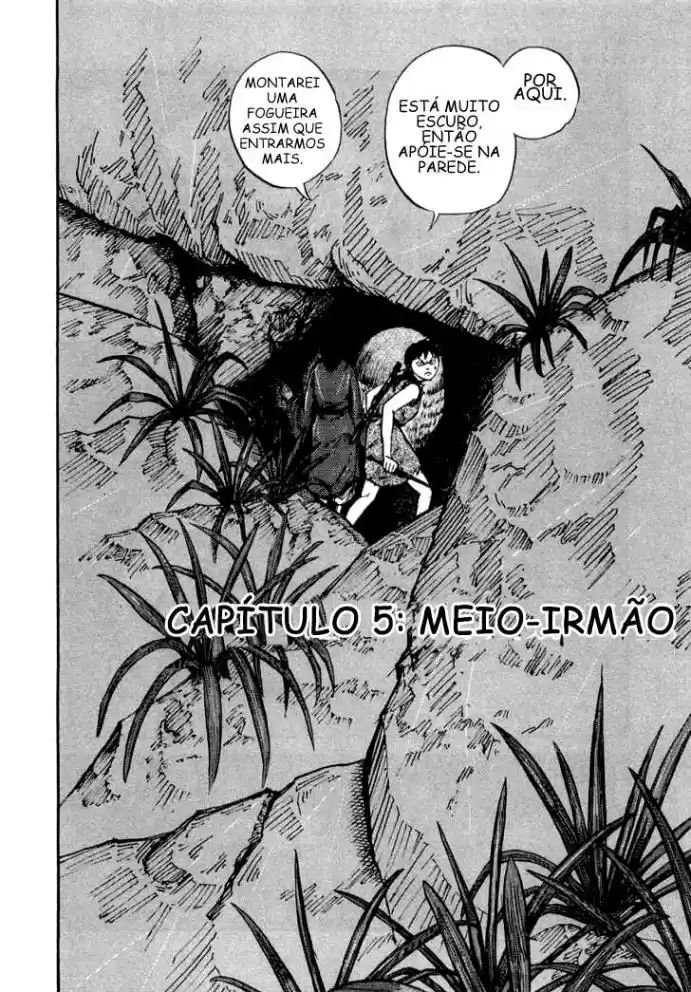 Cap 5 página 3