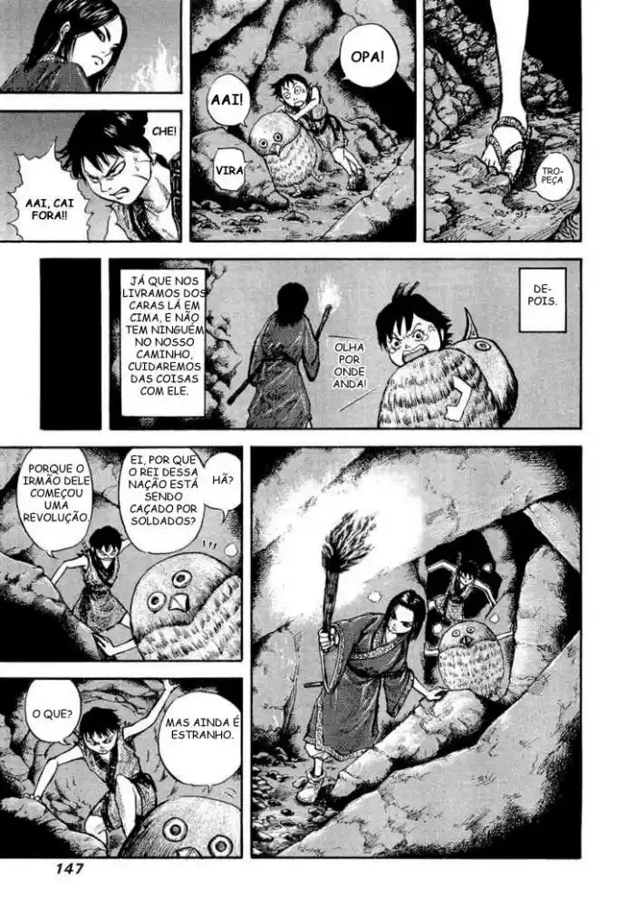 Cap 5 página 8