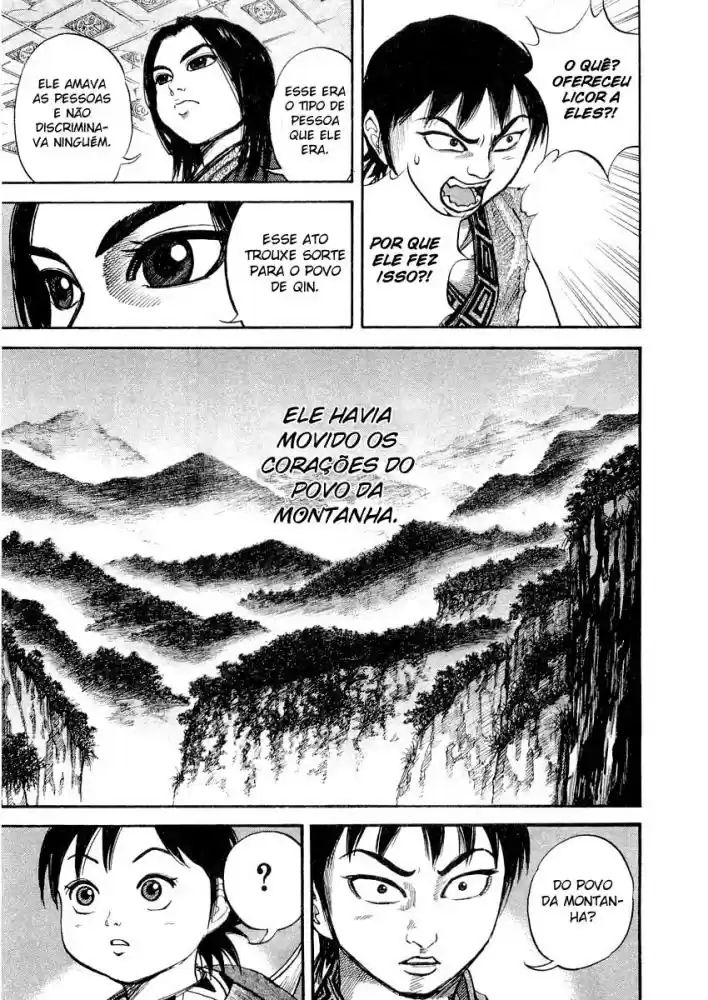 Cap 9 página 10
