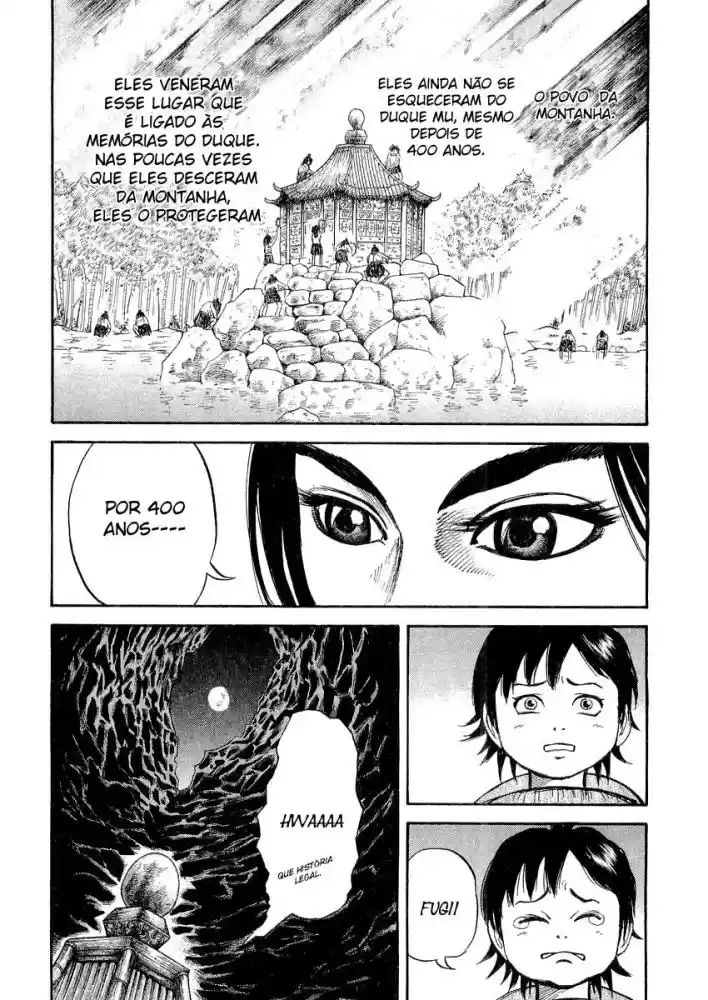 Cap 9 página 13