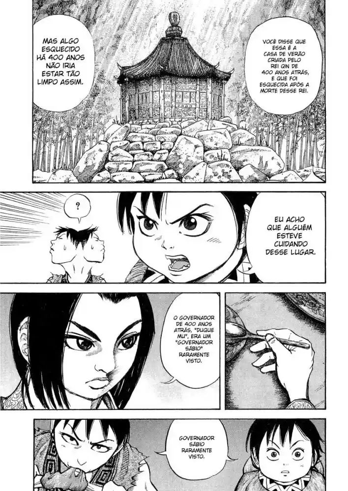 Cap 9 página 8