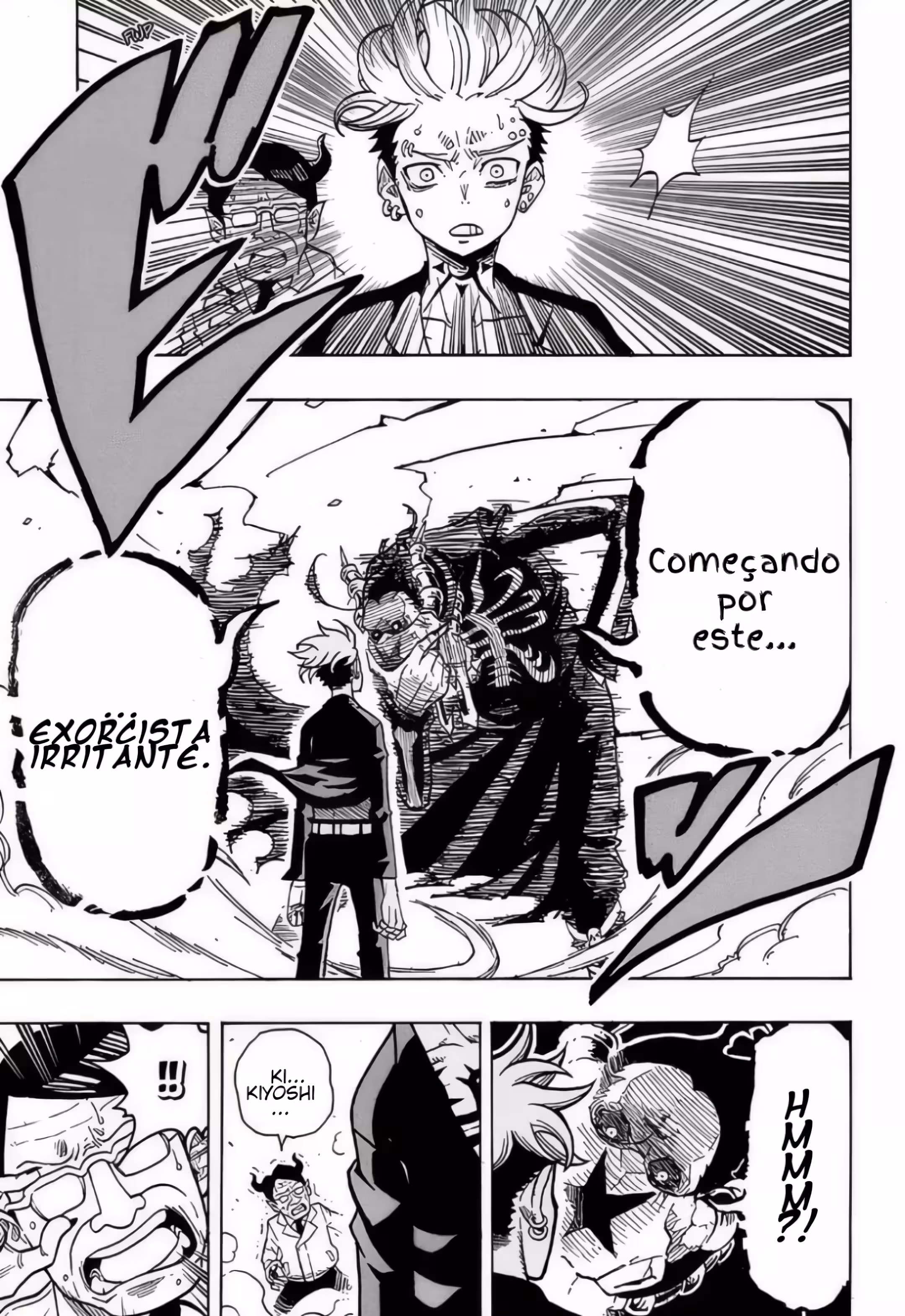 Cap 1 página 30