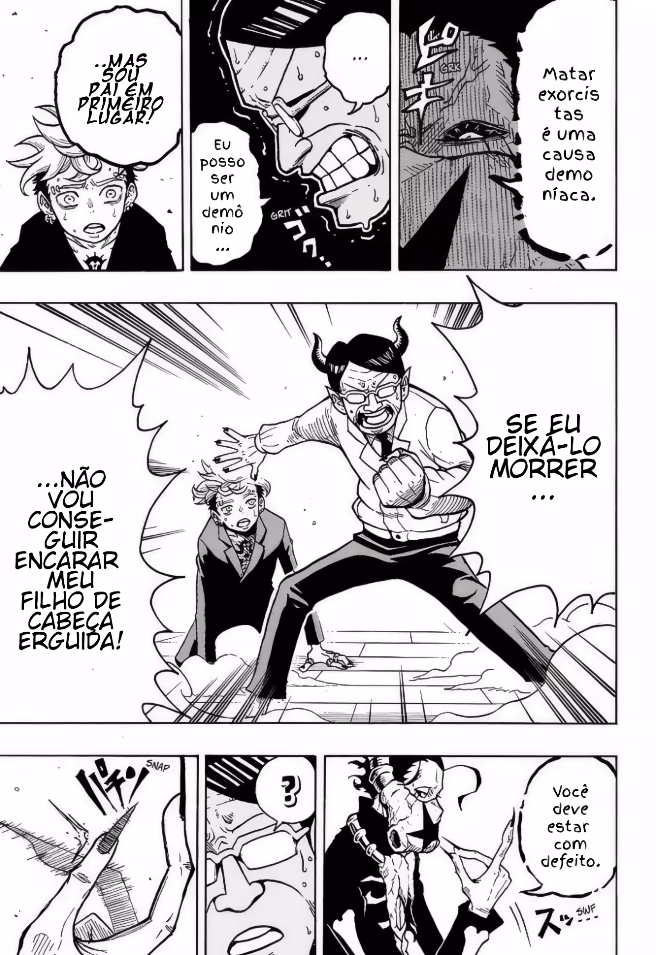 Cap 1 página 34