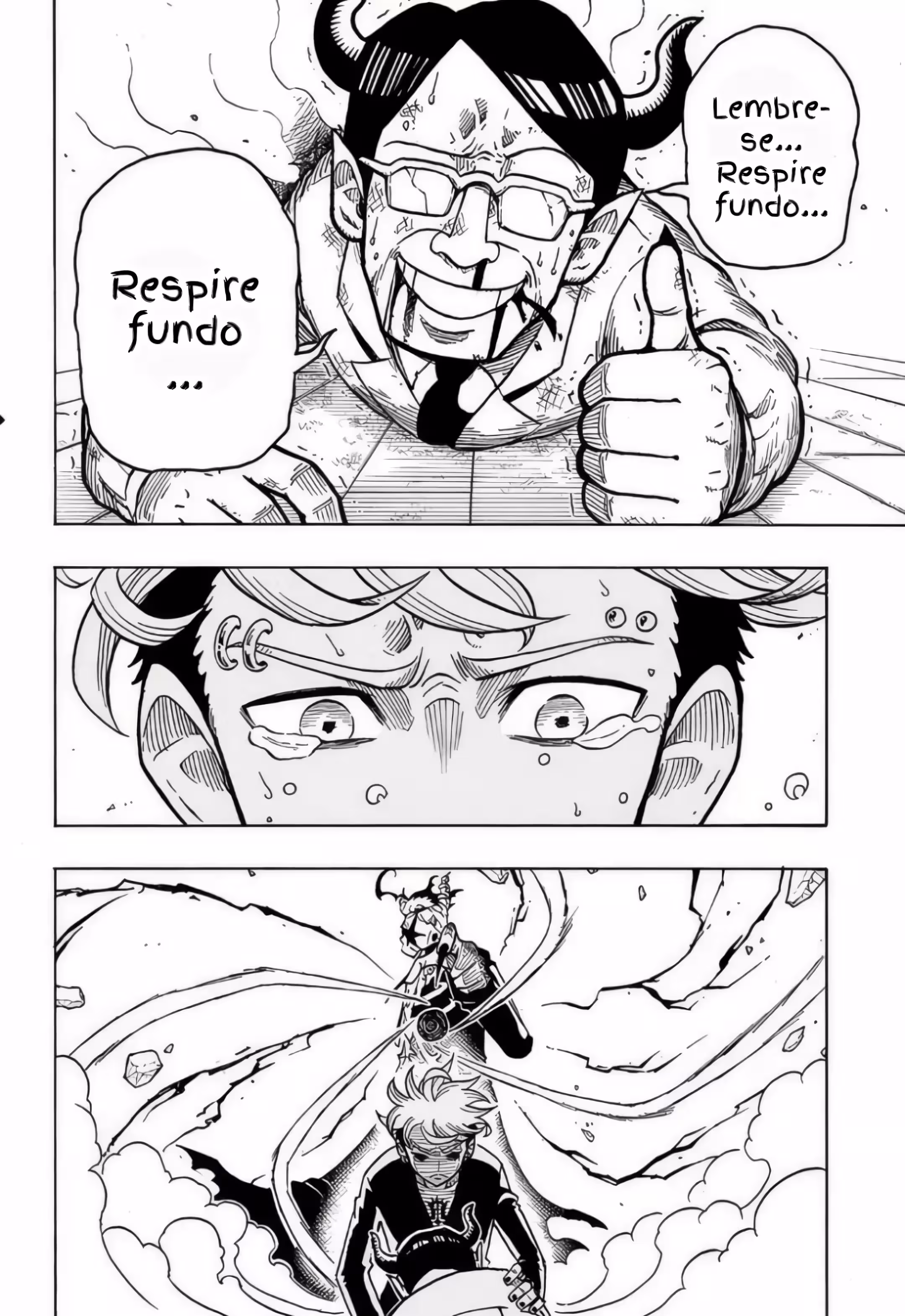Cap 1 página 37