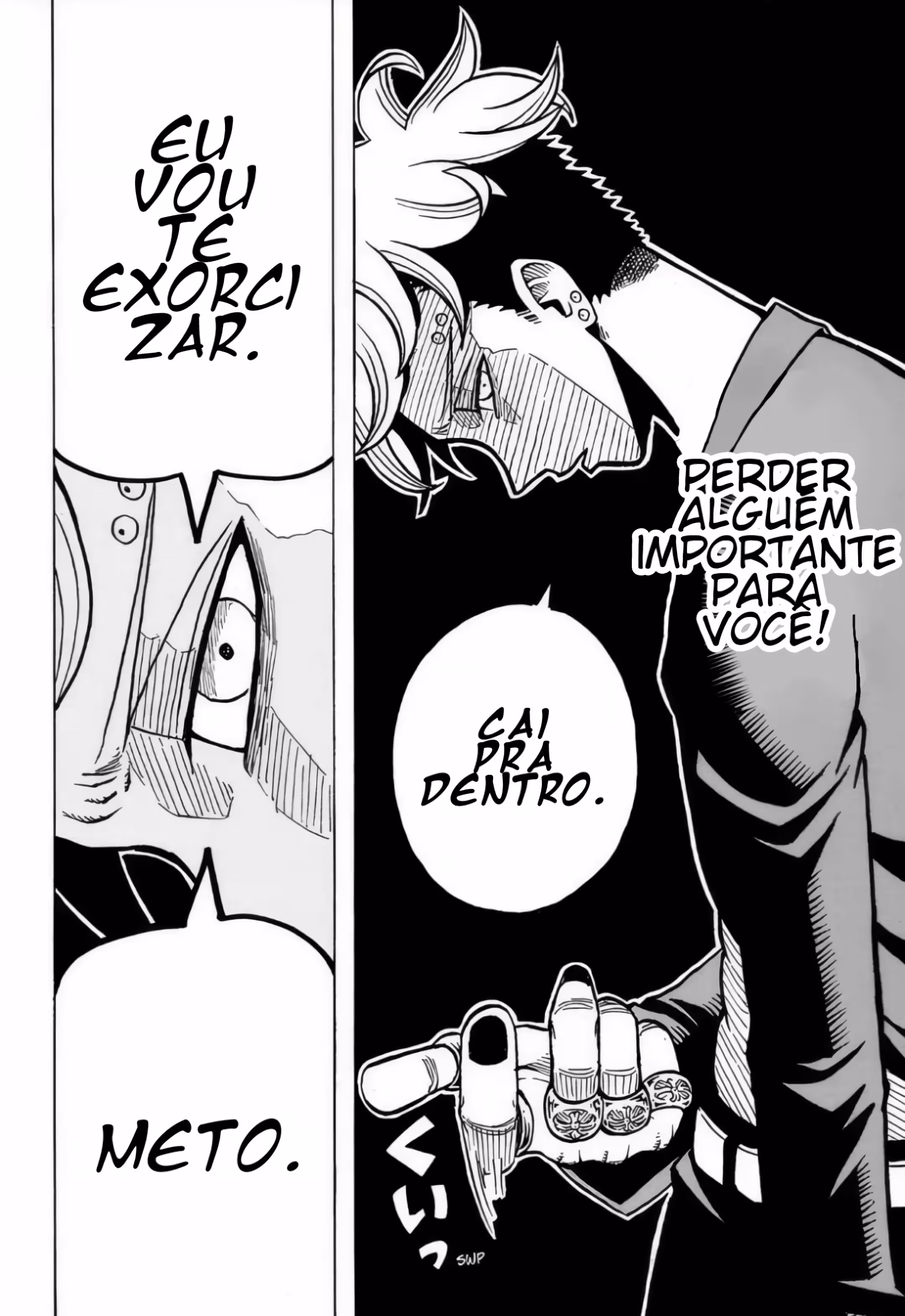 Cap 1 página 41