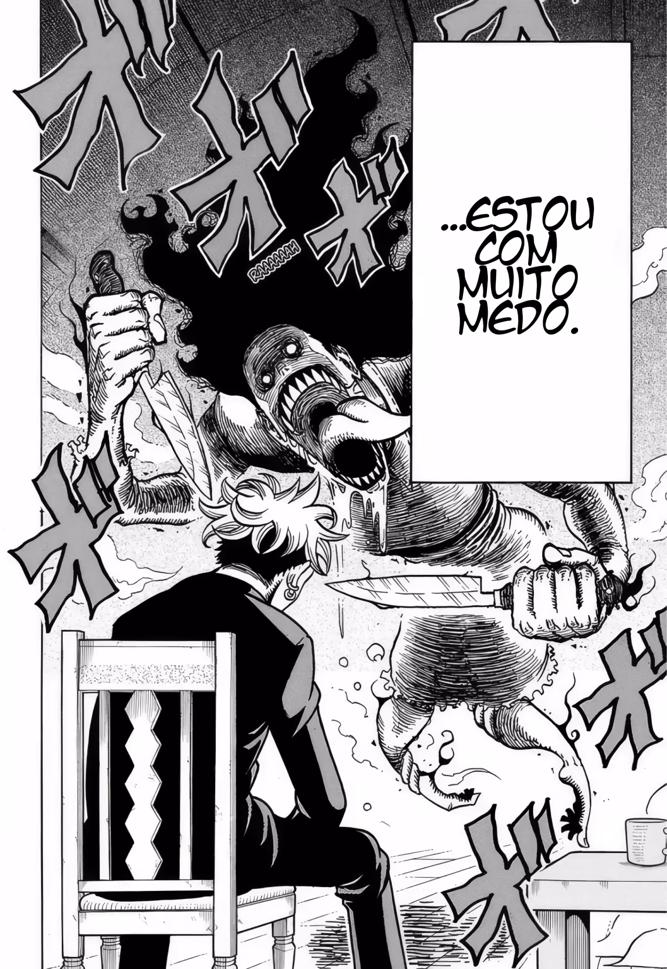 Cap 1 página 5