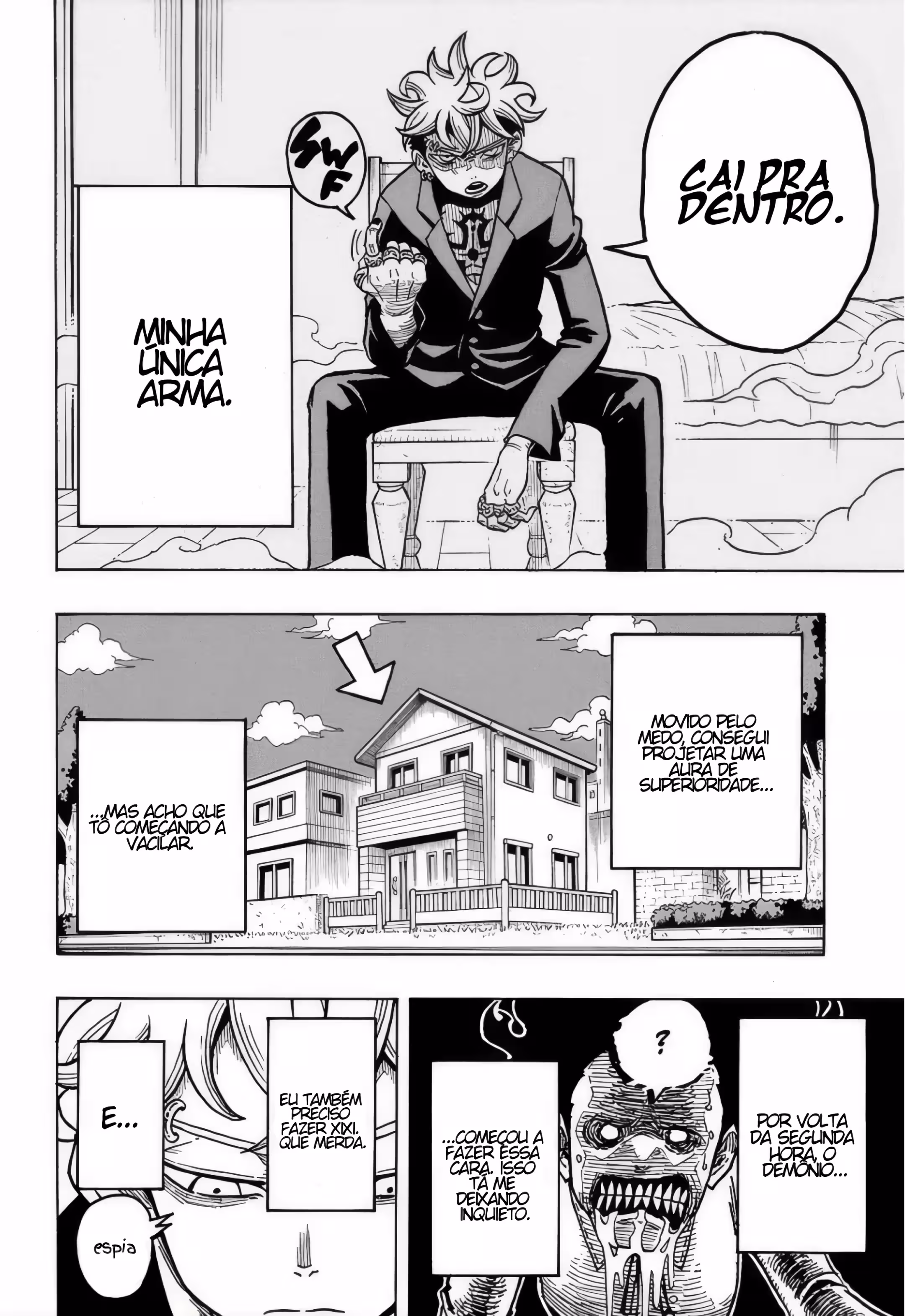 Cap 1 página 7
