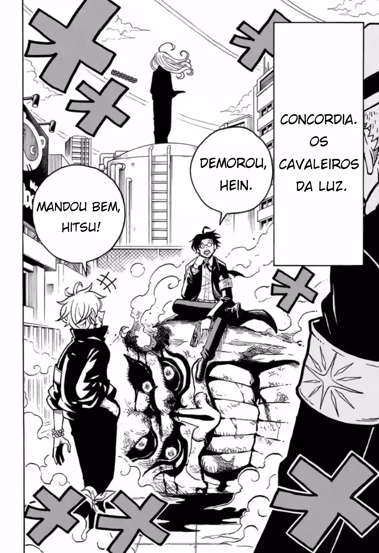 Cap 11 página 3