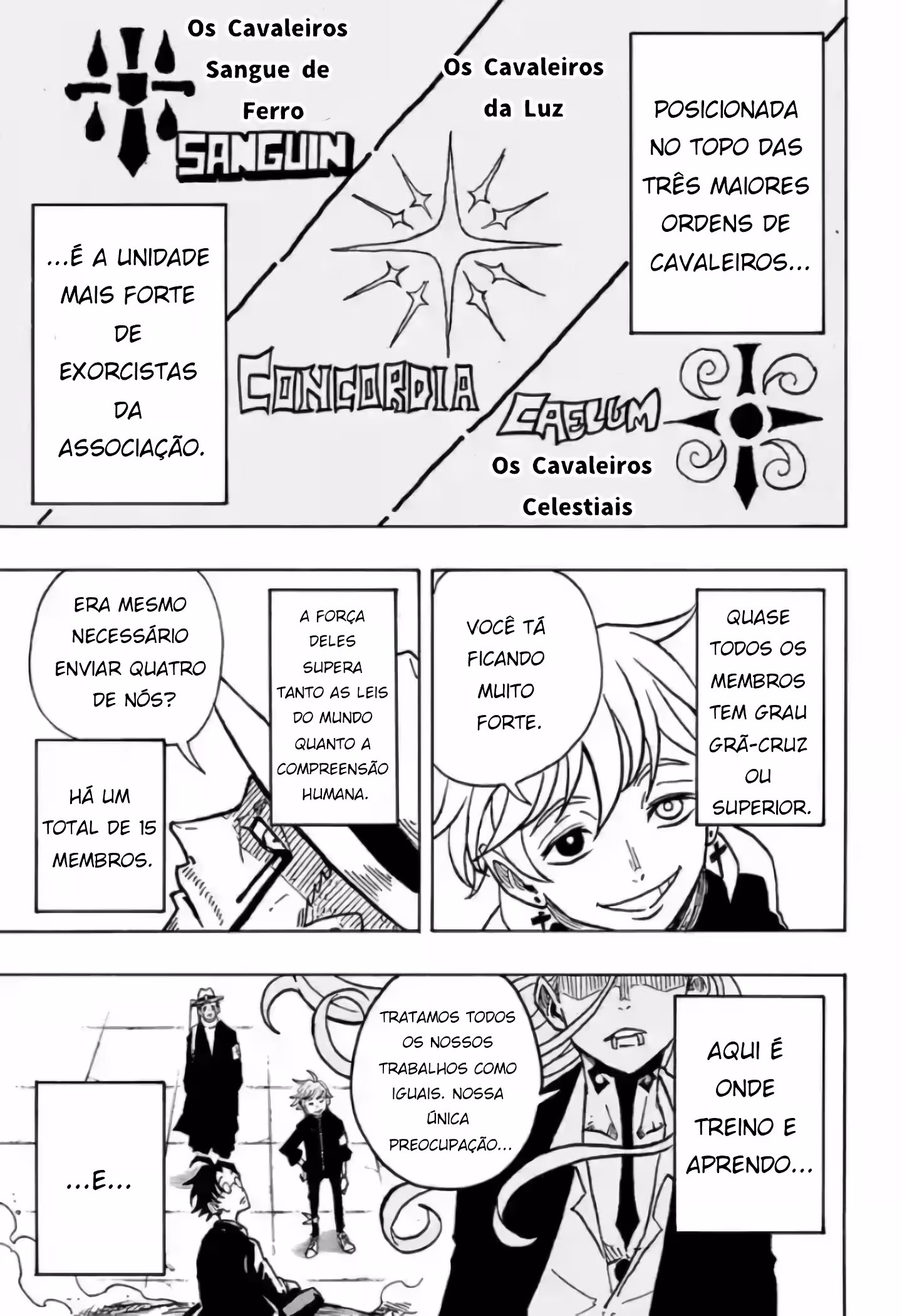 Cap 11 página 4