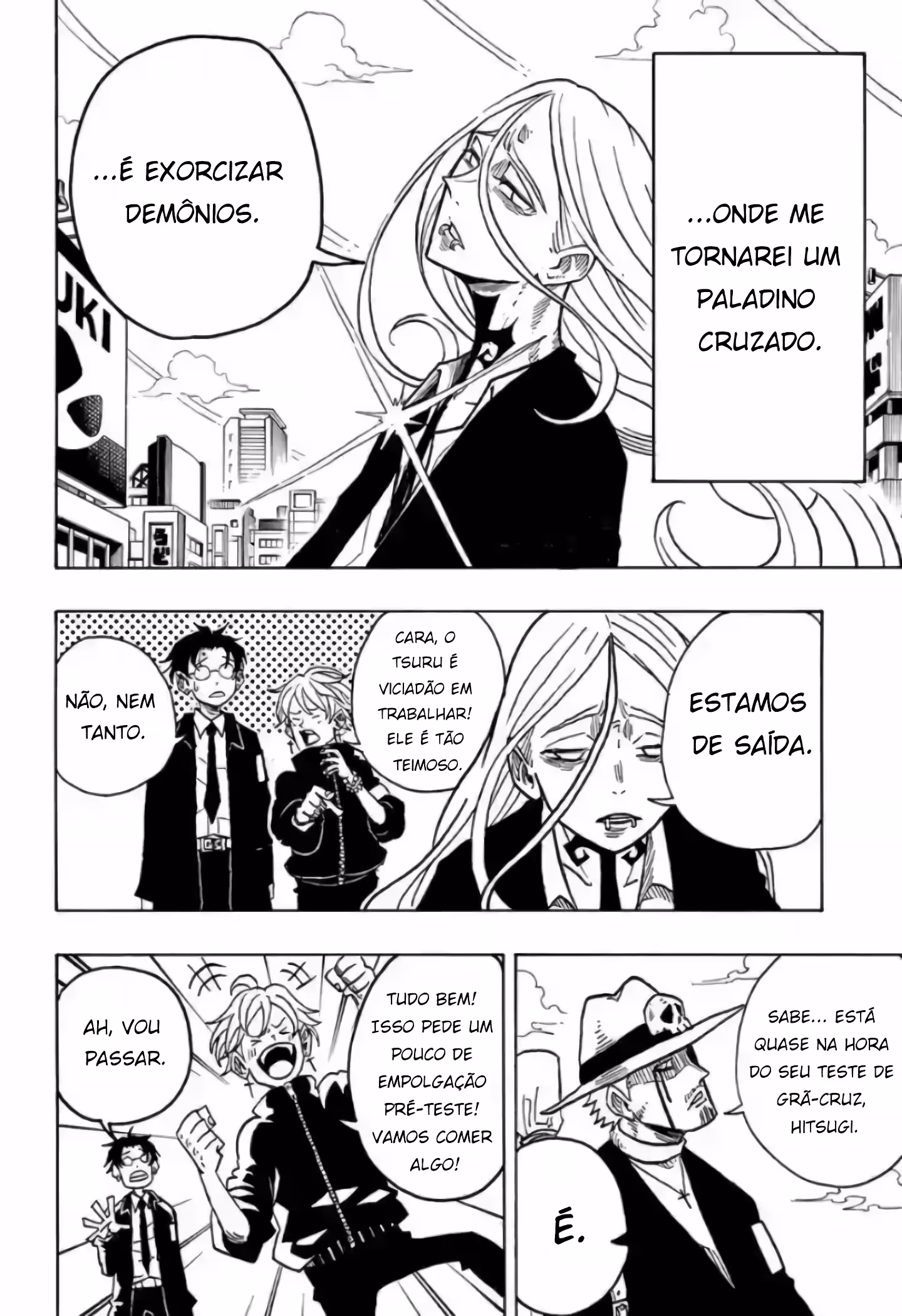 Cap 11 página 5