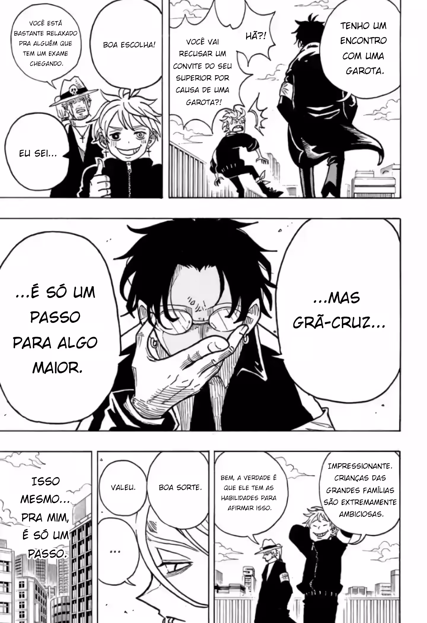 Cap 11 página 6