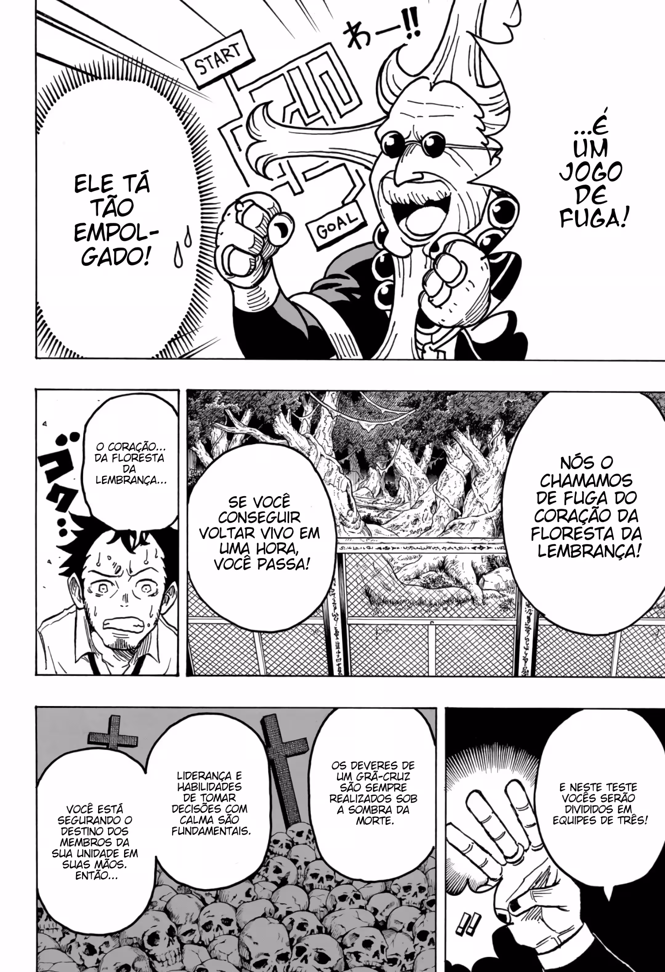 Cap 12 página 15