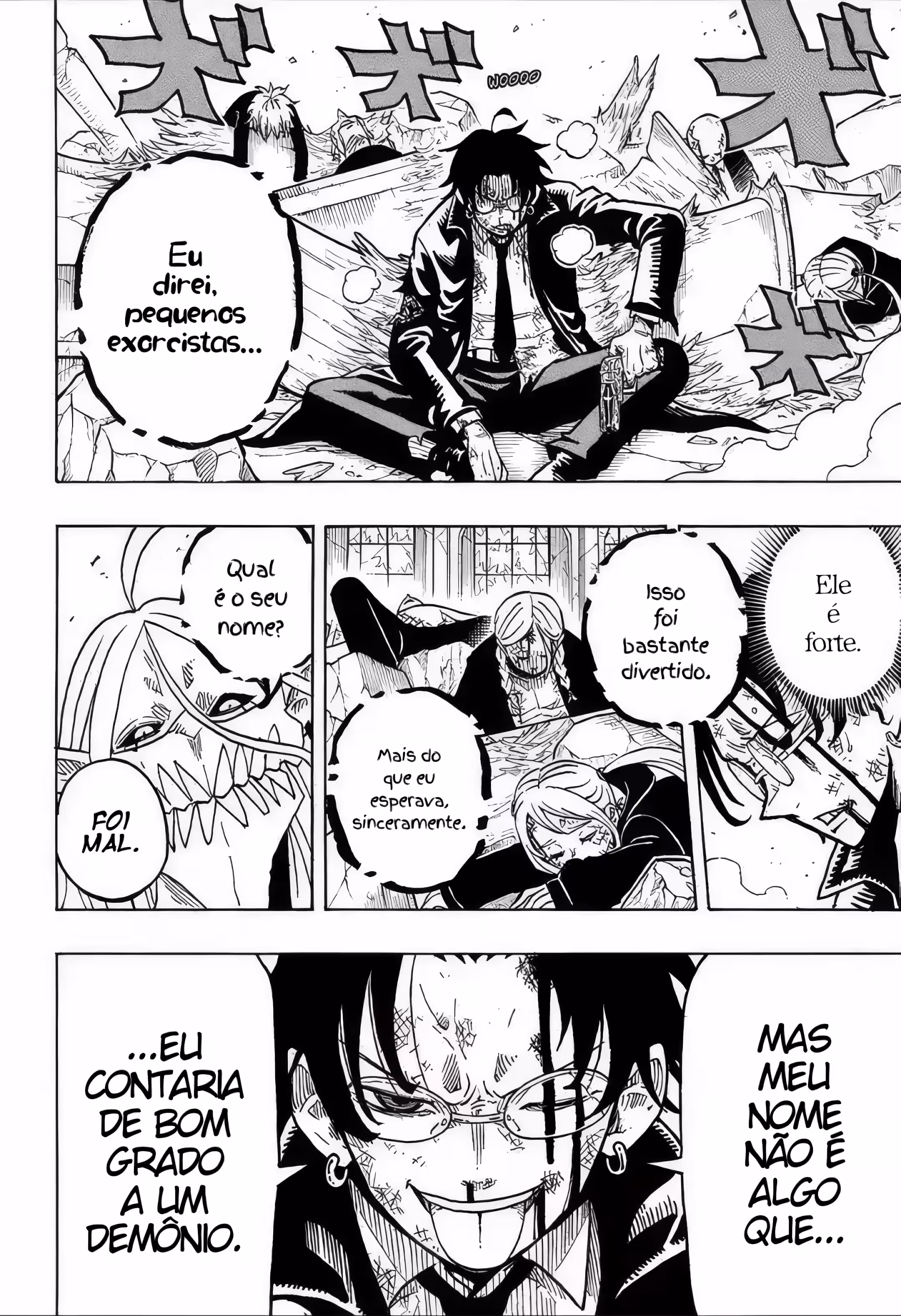 Cap 2 página 17