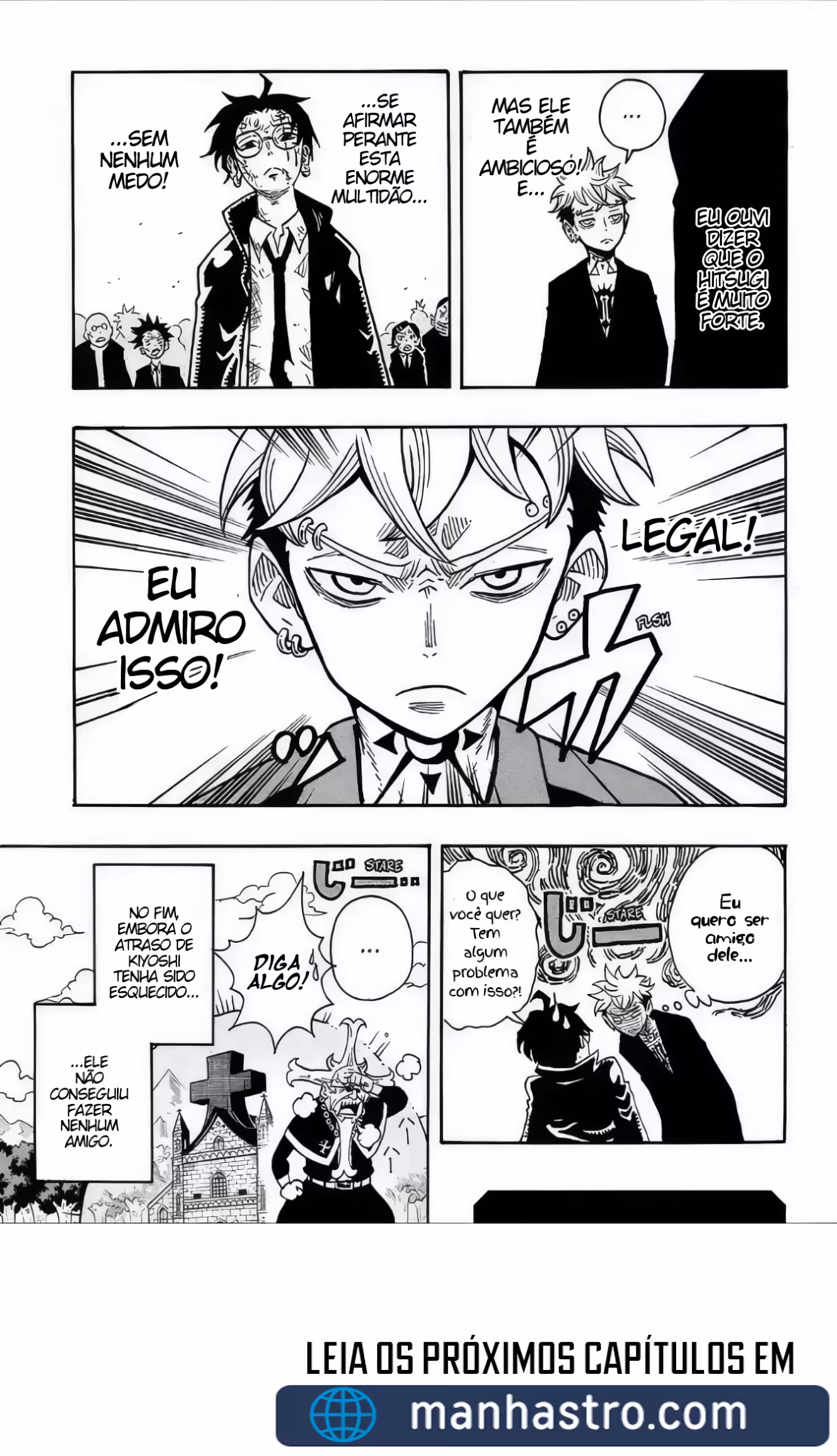 Cap 2 página 25