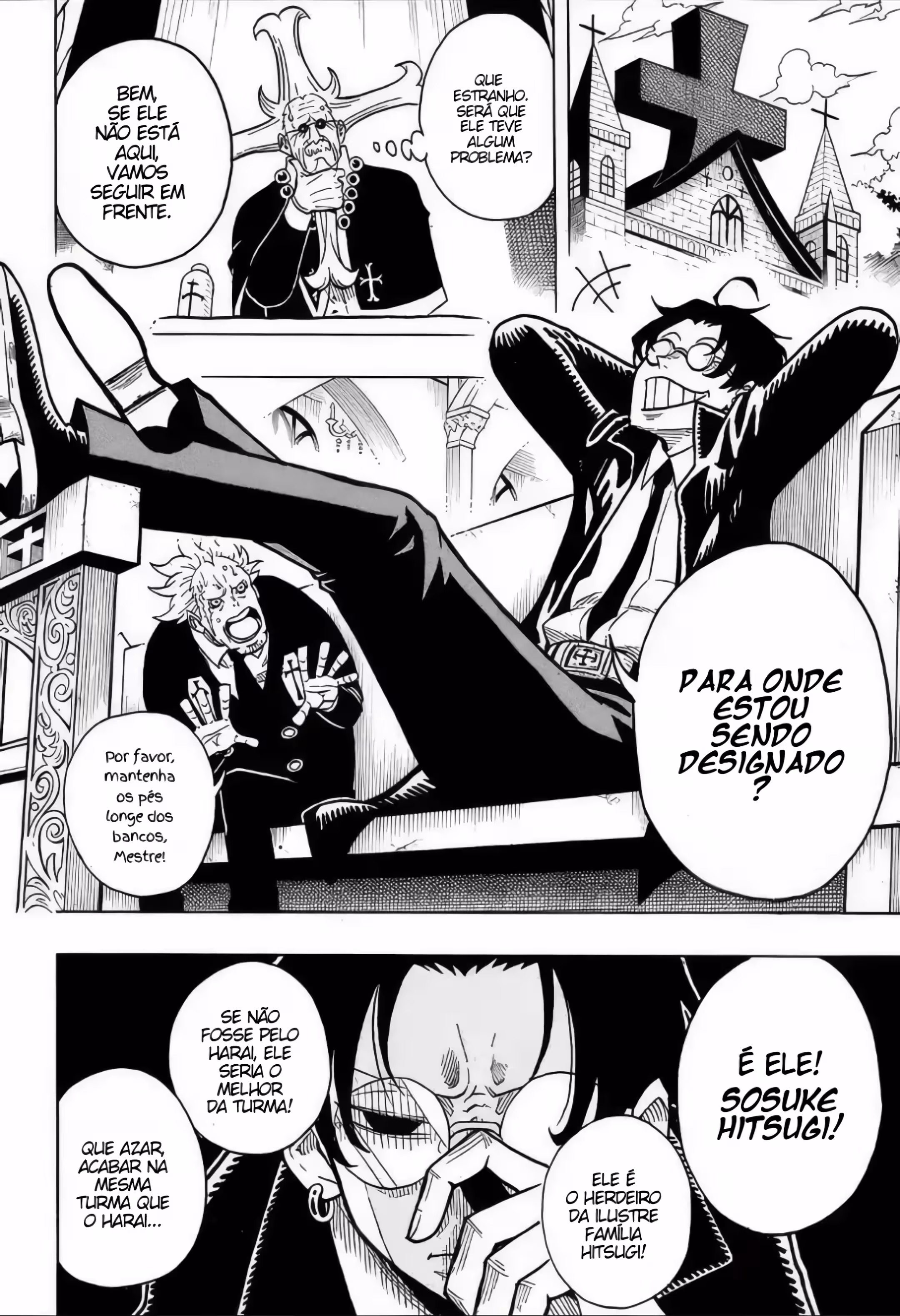Cap 2 página 9