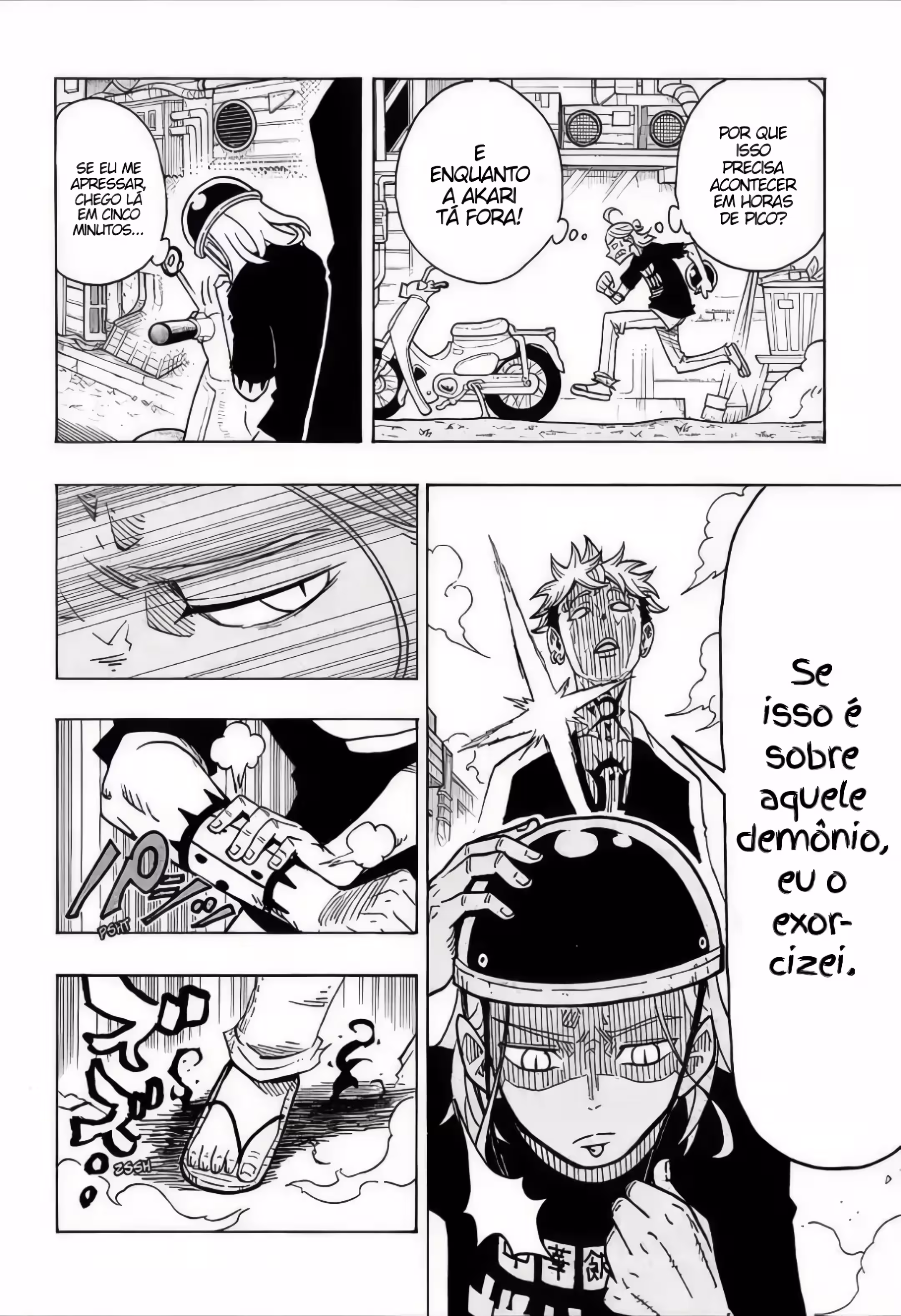 Cap 3 página 7