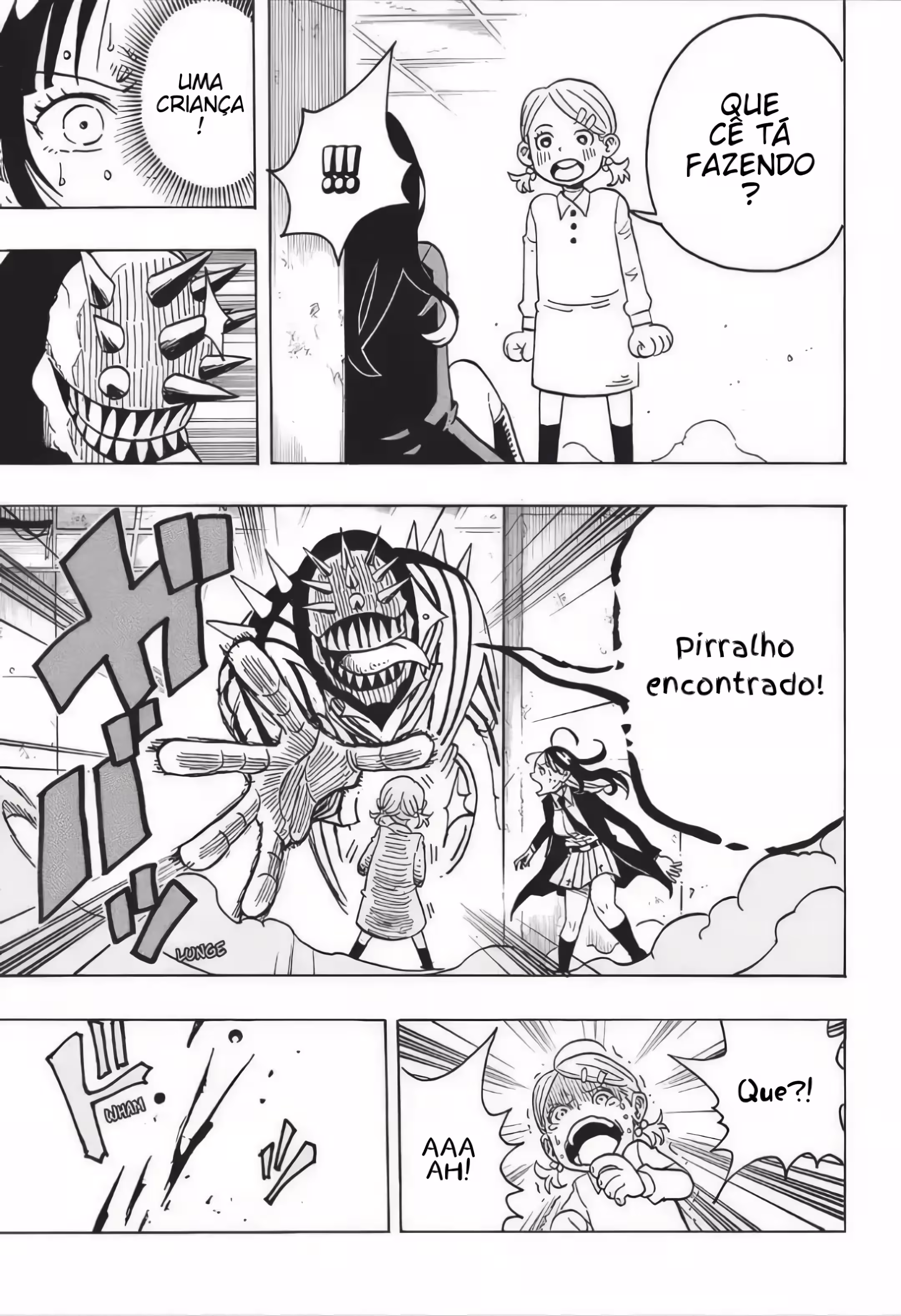 Cap 4 página 14