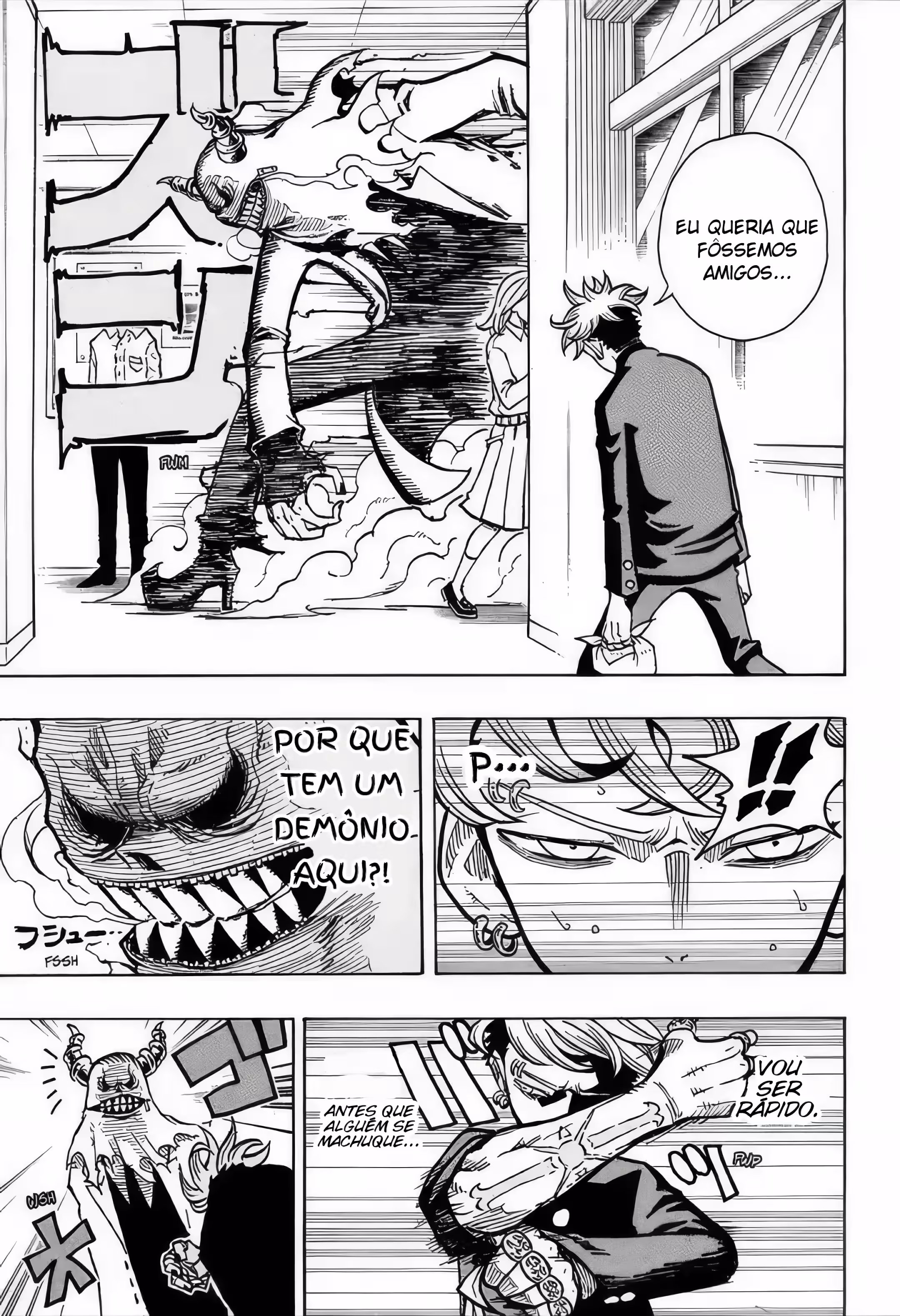 Cap 5 página 10