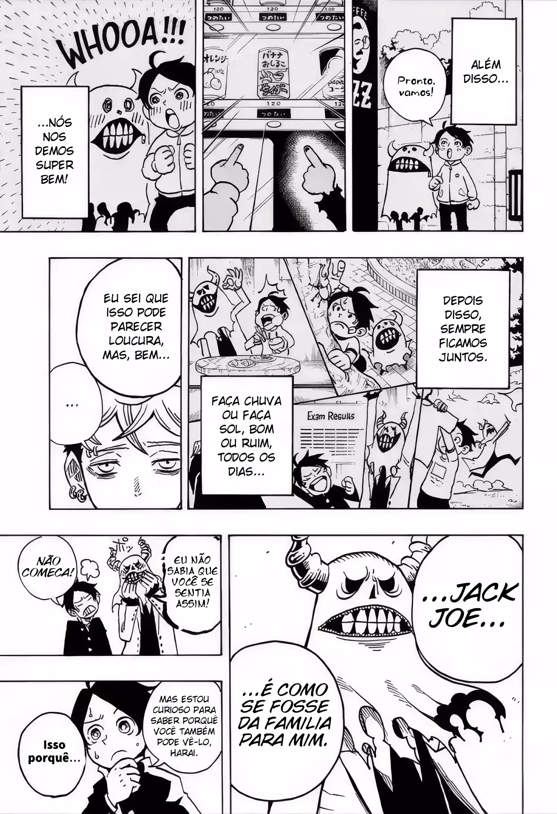 Cap 5 página 14