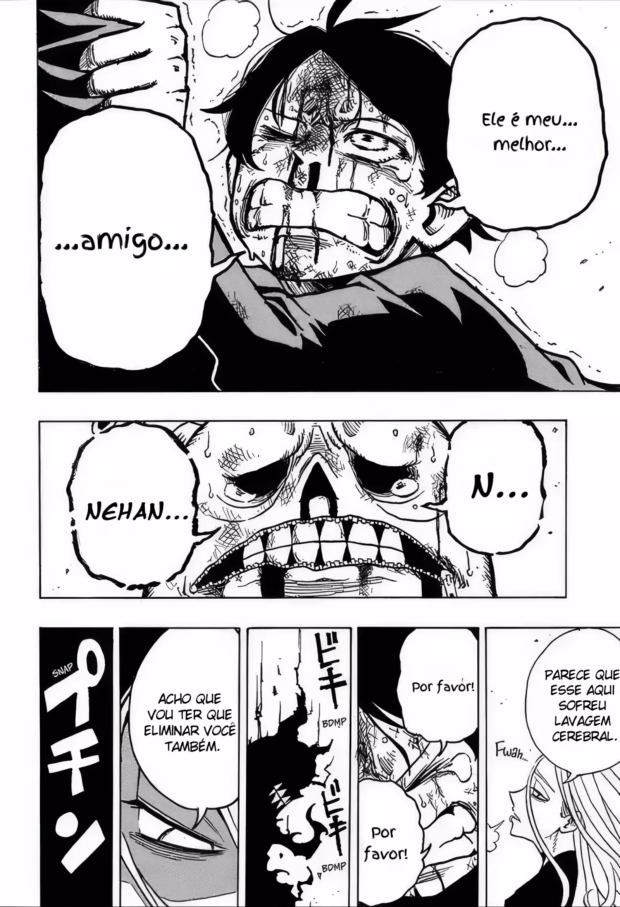 Cap 6 página 15