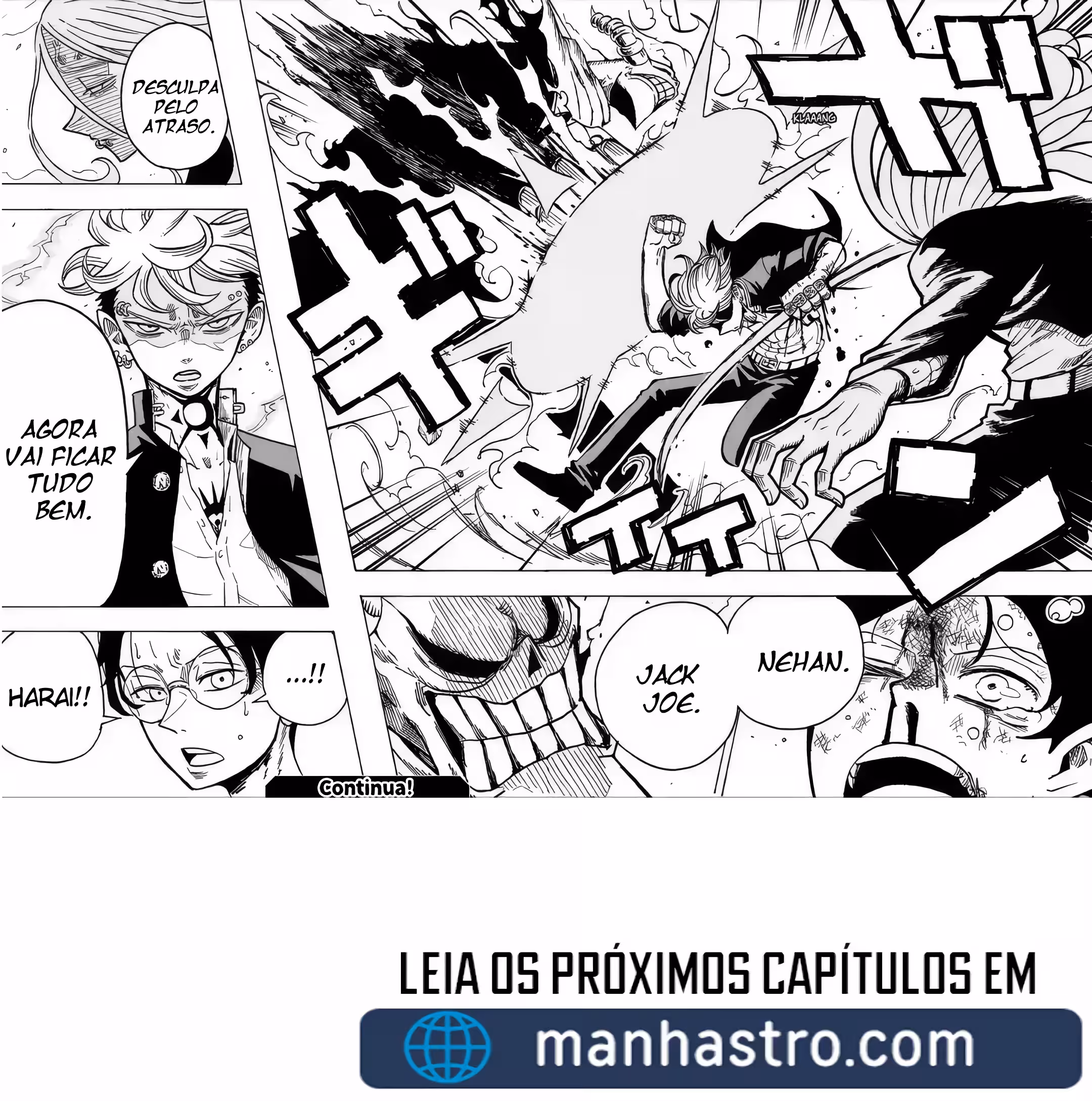 Cap 6 página 19