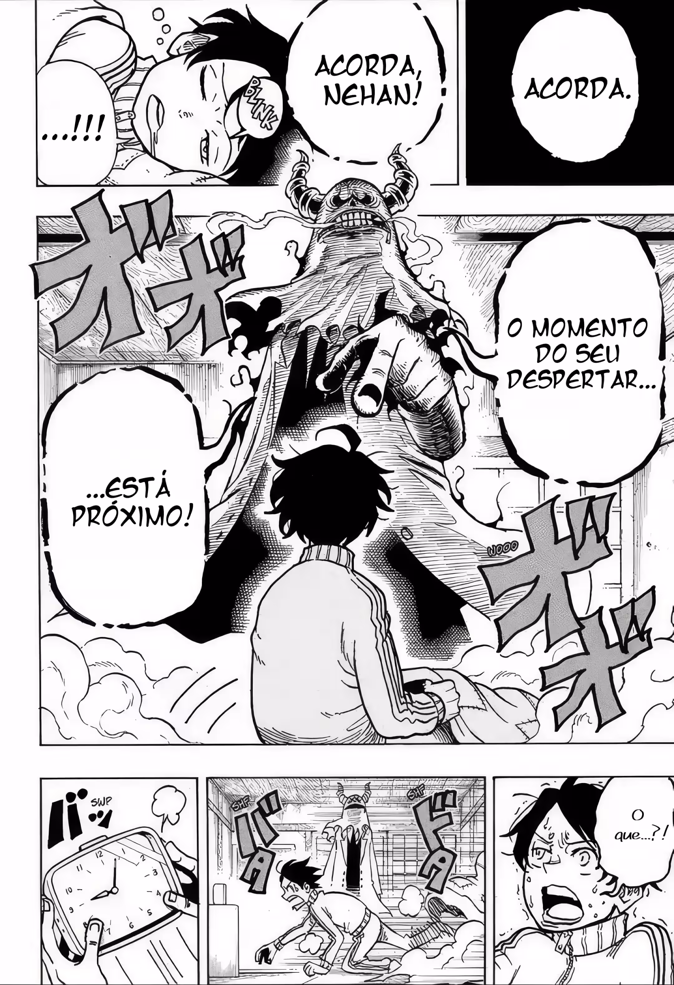 Cap 6 página 3