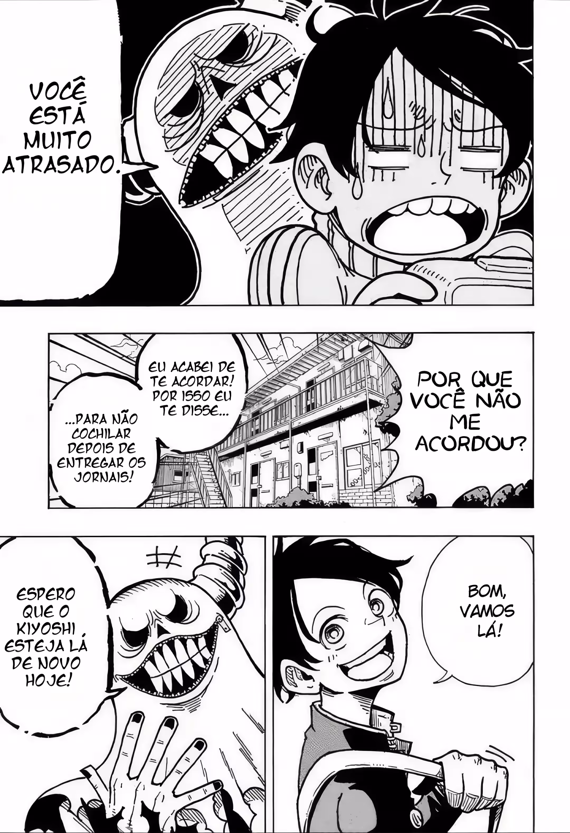 Cap 6 página 4
