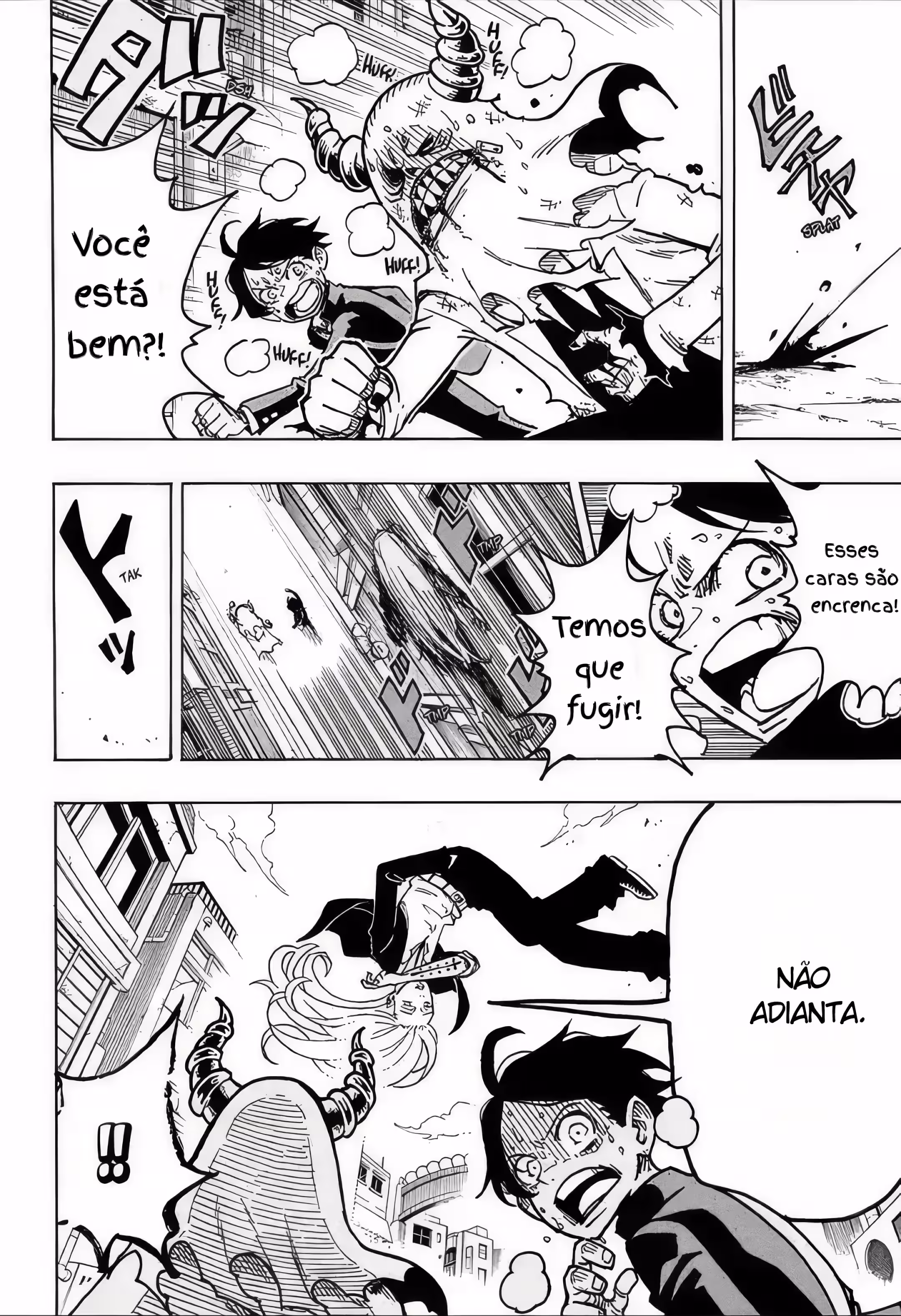 Cap 6 página 9