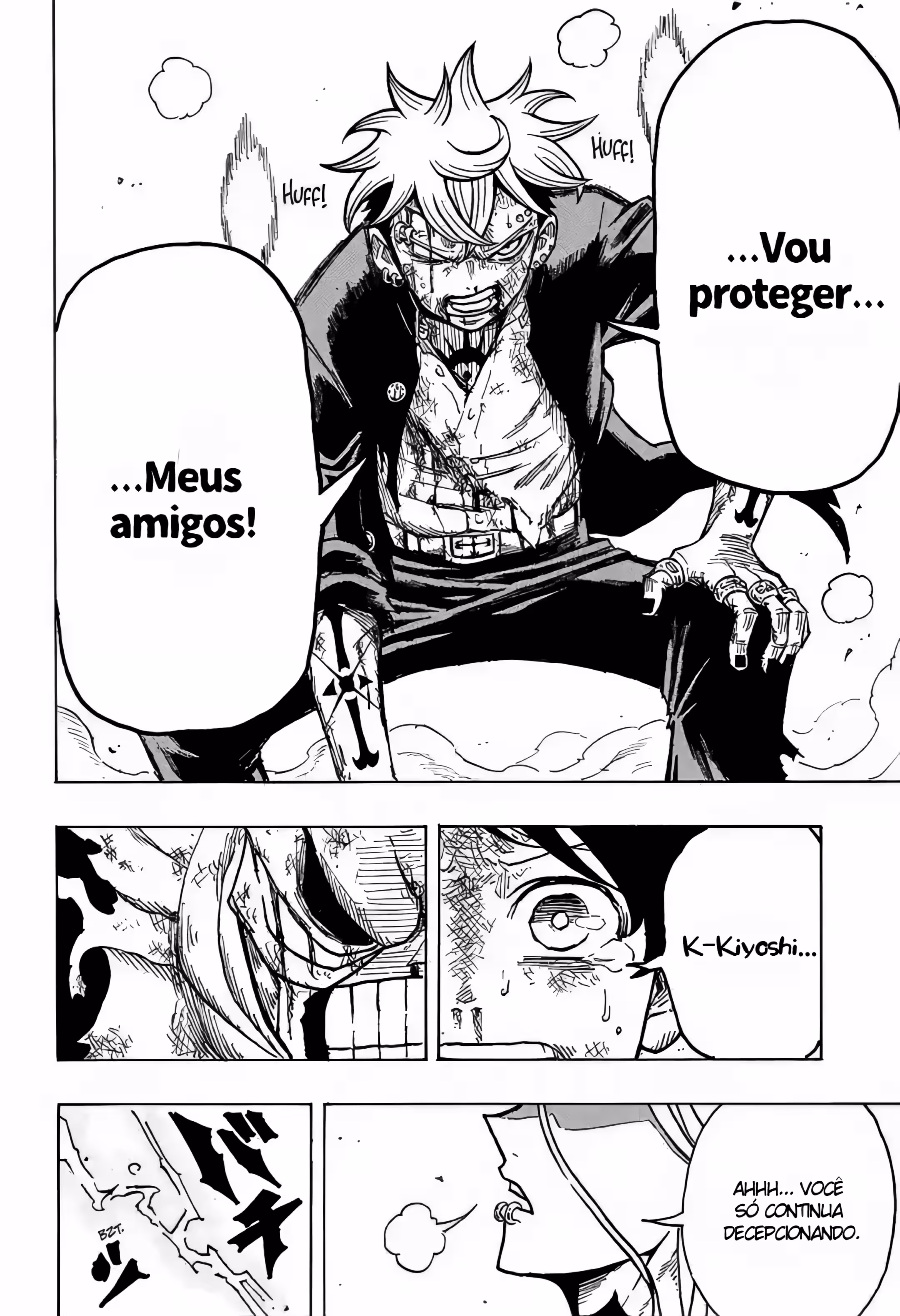Cap 7 página 18