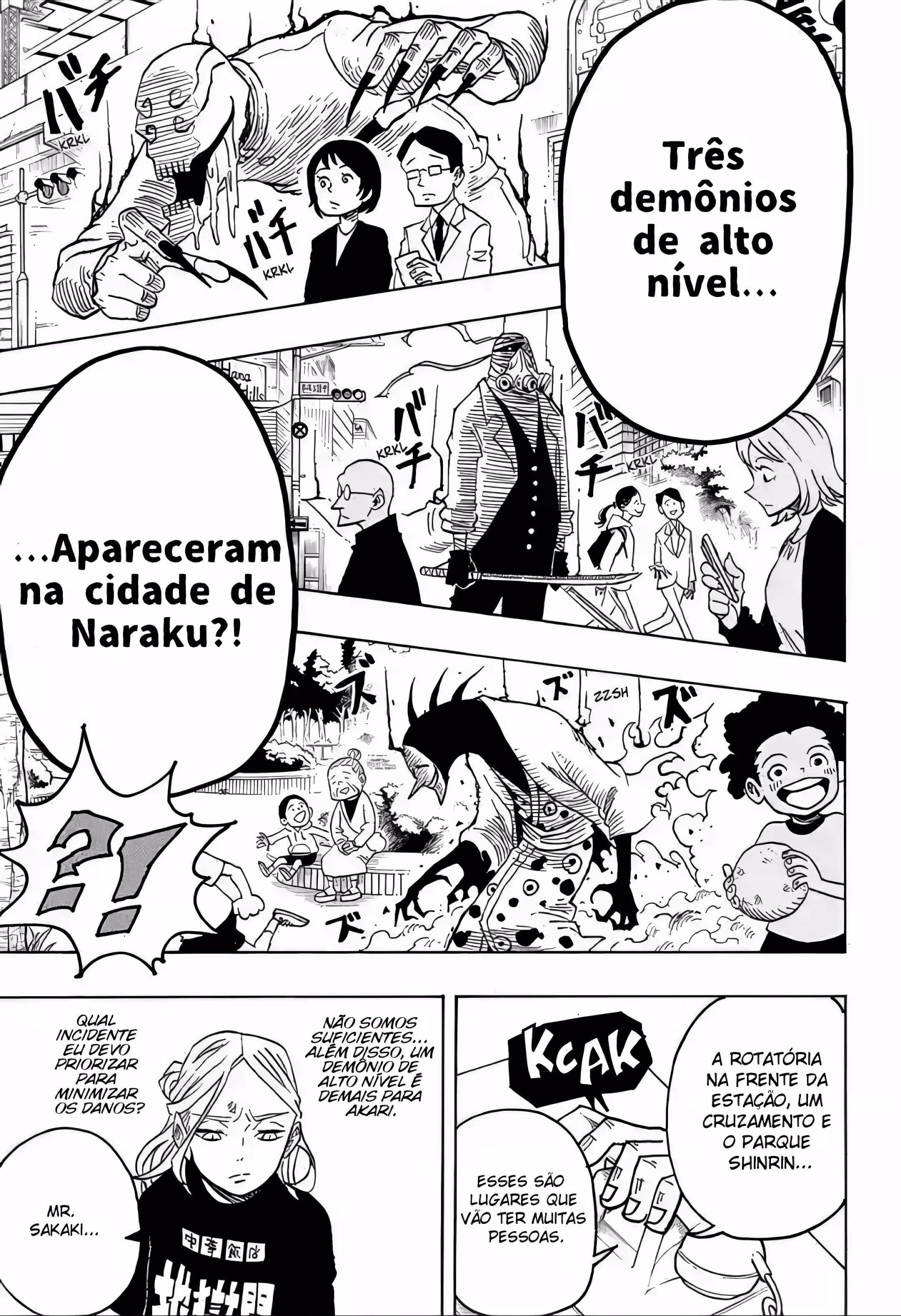 Cap 9 página 14